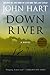 Down River