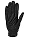 TaylorMade 2018 Men's Tour Preferred Golf Glove