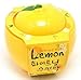 KOREAN COSMETICS, Baviphat_ Lemon whitening sleeping pack (100g, nutrition, moisturizing)[001KR]