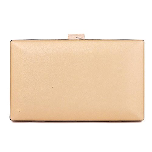 box clutch, embroidered clutch, evening clutch, party clutch, ethnic clutch