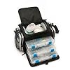 Shimano-Bluewave-Surf-Bag