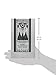 Remembrance of Things Past: Volume II - The Guermantes Way & Cities of the Plain (Vintage)
