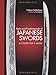Facts and Fundamentals of Japanese Swords: A Collector's Guide