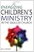 Energizing Children's Ministry in the Smaller Church