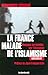 La France malade de l'islamisme : Menaces terroristes sur l'Hexagone by 