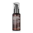 Benton Snail Bee High Content Essence