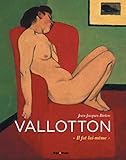 Vallotton : 