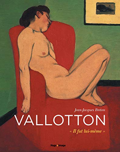Vallotton : 