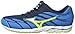 Mizuno Women's Wave Hitogami 3 Running Shoe