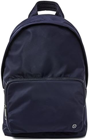 lululemon pack it up backpack