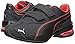 PUMA Unisex-Child Tazon 6 SL Wide Kids-K