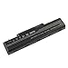 Futurebatt 6 Cell 5200mAh Laptop Battery for Acer Aspire 5517 5516 4732 4732Z 5532 5332 5334 5732Z 5734Z Notebook
