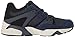PUMA Blaze PS Sneaker