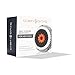 Clarisonic Men's Facial Cleansing Brush Head Replacement, 2 Count
