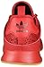 adidas Originals Men's X_PLR Running Shoe