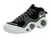 Nike Men's Air Zoom Flight 95 SE Basketball Shoe