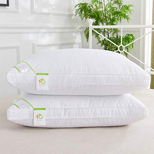 coodle pillow canada