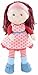 HABA Clara Doll, 13.5