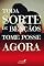 Livro Toda Sorte de Bênçãos Tome Posse Agora: Nº 172