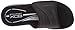 Rockport Men's Get Your Kicks Slide Flat Sandal