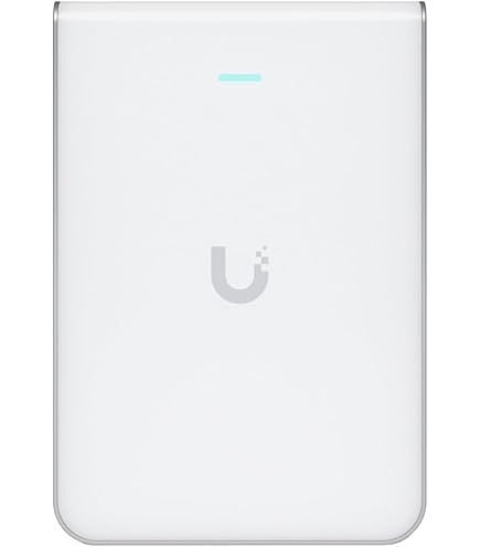 【toki】Ubiquiti UniFi AP U6 Enterprise Access Point U6 Enterprise - Ubiquiti Store United States