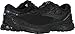 Brooks Men's Ghost 11 Black/Ebony 11 D US