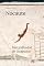 Livro Nocaute