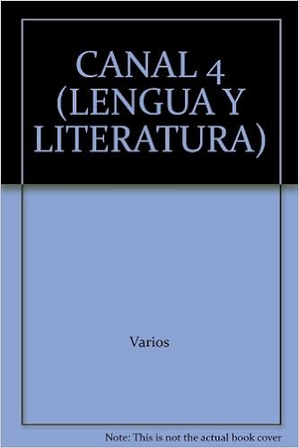 amazon libros de texto 4 eso