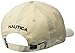 Nautica Men's Classic Logo Adjustable Baseball Cap Hat