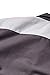 Red Kap Men's Rip-stop Short-sleeve Crew Shirt