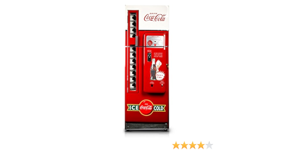 vinilo para frigorifico 185x60 , stickers fridge, pegatinas ...