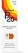 Riemann P20 Once a Day 10 Hours Sun Protection - SPF20 Medium (100ml)