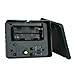 2017 MODEL BARKGUARD ANIMON Bark Stop PRO Ultrasonic Dog Training Anti Barking Device with Built-in Animal & Pest Repeller Functions with REMOTE