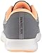 NIKE Women's Flex 7 Cross Training Shoe