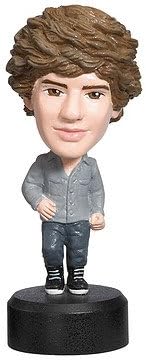 Celebz Mini Figure One Direction - Liam