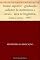 Livro Ensino superior - graduação: cadastro de instituições e cursos - área de lingüística, letra e artes - 1991