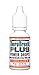 TheraBreath PLUS Extra Strength Power Bad Breath Drops