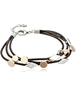 Vintage Iconic Bracelet