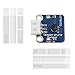 SunFounder DS18B20 Temperature Sensor Module for Arduino and Raspberry Pi