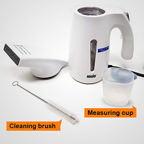 6 ANSIO+Steamer+Function+Handheld+Portable