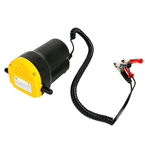 6 YaeTek+Excellent+Extractor+Scavenge+Transfer