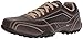 Skechers USA Men's Citywalk elison Oxford
