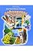 Alenushka tales / Alenushkiny skazki 5947433699 Book Cover