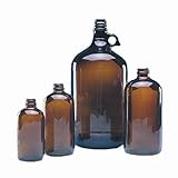 Wheaton Science Products W217956 Type III Soda-Lime