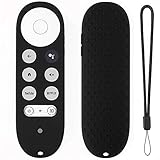 ZSDD Remote Control Cover,Media Player Remote