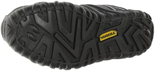 terra venom composite toe