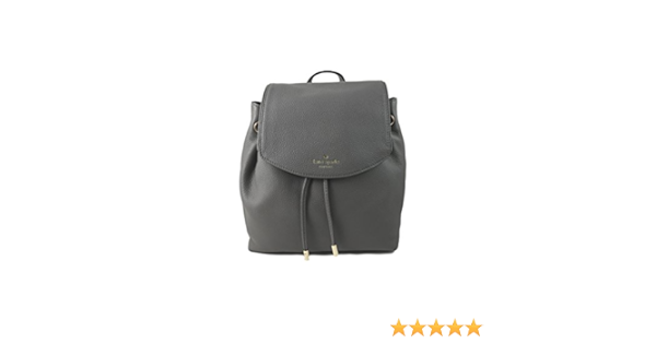 kate spade mulberry backpack