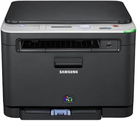 brother black ink lc3011