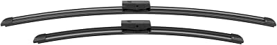 Bosch Aerotwin AM 310 S Front Wiper Blades Set of 2 650/475 mm