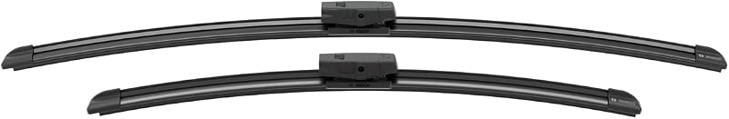 Bosch Aerotwin AM 310 S Front Wiper Blades Set of 2 650/475 mm